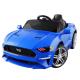 2023 Children Ride On 12V Battery Electric Cars for Kids Remote Control 360pcs in 40HQ