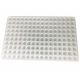 50 120 160 200 Cavities Floating Seedling Tray EPS Foam Material Seed Tray