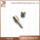 7135-582 Delphi Injector Repair Kit  For Injectors R00201D HMC U 1.1 1.4L 28235143