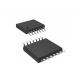 Microchip Technology MCU Microcontroller Unit PIC24F04KA200-I/ST