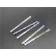 Corrosion Resistance Tungsten Carbide Rectangular Bar Cutting Blades