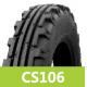 agricultural tyres F2|tractor front tyres|farm tires