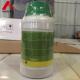 Linuron 450g/L SC 50% SC Herbicide The Ultimate Solution for Weed Elimination