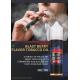 30ml Nicotine Salt E Cigarette Vaping Liquid For Vaporizer