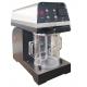 BN-8054 Electronic Wet Disintegrator Machine 1-Year Warranty Laboratory Pulp Disintegrator for Paper Testing