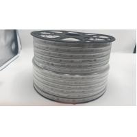High Density  19.2W/M 10mm 120LED/M Smd2216 230V LED Strip