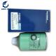 Excavator Diesel Engine Parts Oil Water Separation Fuel Filter 11E1-70210-AS