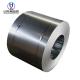 EN10130  DC04 SAE 1006 SAE 1008 Custom Cut Cold Rolled Steel Coils
