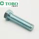 120 Thread Length Stainless Steel Fastener with Right Hand Thread Direction