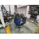 Power Saving Flexo Digital Printing Machine Chemical Resistant Maintenance Free