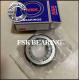 Premium Quality VP31-1NXR Cylindrical Roller Bearing 31×55×18 mm Full Complement Auto Bearing