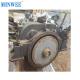 In Stock Original New Excavator Hydraulic Main Pump Parts/Gear Pump For EX1800-2