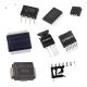 Resistor SMT Component Verification 9017R FM SOT 23 6 Electronic Components
