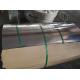 AISI 441 Stainless Steel Sheet 2D Finished Cold Rolled DIN 1.4509 Stainless Sheet