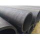 2 inch hdpe water pipe 1 inch hdpe water pipe price 3 inch hdpe water pipe what is hdpe water pipe 4 inch hdpe pipe