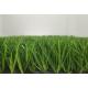 60mm Football Diamond Grass Grama Fifa Artificial Turf UV Stability