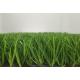 Artificial Football Grass Football Turf Grass Sports Floor 40-60mm