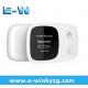 42Mbps Unlocked Huawei E5356 3G Mobile WiFi Hotspot web pocket. wifi router also called E5336 with 3 Tre.it logo