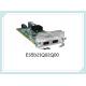 ES5D21Q02Q00 Huawei SFP Module 2 Port 40 Gig QSFP+ Rear Interface Card