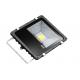 Portable 150w LED flood light outdoor waterproof IP65 3000K - 6000K high lumen