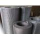 410/430 150*700 Stainless Steel Wire Cloth 16 Mesh 20 Micron 0.05mm 304