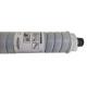 MP5205D Copier Toner Cartridges Aficio 551/700 1220g High End Raw Material