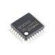 STC8F2K16S2-28I STC8F2K16S2 8F2K16S2 New Arrived LQFP-32 New And Original MCU Microcontroller IC Patch Chip STC8F2K16S2-28I