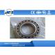 Spherical Stainless Steel Roller Bearing SKF FAG 22222 E 110 x 200 x 53 MM Metal Cage