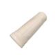 High Temperature Resistance Cloth Bag PPS Dust Filter Bag For Power Plant