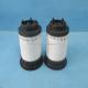 Wholesale high quality 731468-0000 Vacuum pump oil mist filter