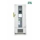 408 Liters stainless steel Ultra Low Temperature Freezer for Laboratory and vaccine storage