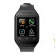 E19--Smart Bluetooth watch Phone with SIM Slot support Sync Functions