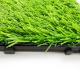 Pet Friendly Synthetic Astro Turf Carpet Polyethylene Landscaping Artificial