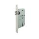 MD7220 Mortice Door Lock Fire Rated Timber Application 65mm Backset