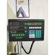 Digital Readout System for optical comparators, video measuring syste, XY measuring table