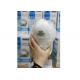 Dust Resistant Non Woven N95 Disposable Respirator Face Mask