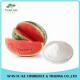 Manufacture Sales Directly GMP Certificate Watermelon Extract L- citrulline
