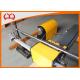 Pipe Tube Portable Plasma Cutting Machine With Auto Ignition Device