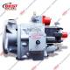 Hight quality Diesel Pump for Cum-mins  NTA855  PT Fuel injection pump 3165399