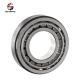 FAG 566194A Tapered Roller Bearing 95 X 40 X 44.7mm For Machinery Automotive