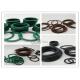 07000-13028 07000-13032 KOMATSU O-Ring Seals for motor hydralic travel motor main pump