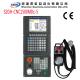 Vertical CNC Control System for CNC Router High Anti - Jamming Switch Power