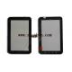 mobile phone touch screen for Samsung P1000