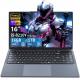 I5 Windows Laptop Computer 3.60GHZ Backlit Keyboard Laptops Mini HDMI