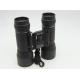 HD Professional Hiking Lightweight Binoculars 10x42 Center Focus Knob For Easy Focusing