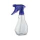 Effective Disinfection with 200ML PET Spray Bottle and Convenient Payment Term