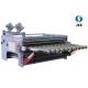 Customized Carton Stripping Machine 220/380v/440v With Fast Waste Remove Function