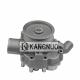 Excavator Engine Coolant Water Pump C9 Engine Diesel Parts E330C 202-7676