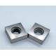 Custom Carbide Inserts Pcd Grinding Tools For Pcbn Cutter