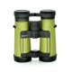 Compact Hunting Binoculars Waterproof Marine 10x42 Binoculars With Tripod Mount